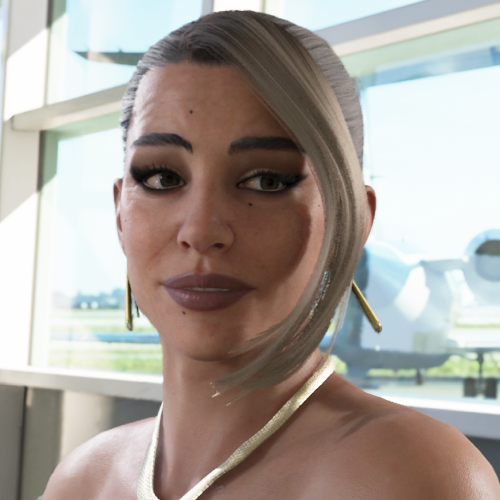Valentina